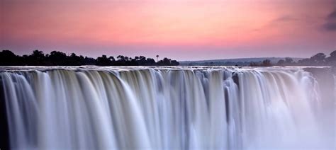 Victoria Falls Guide 10 Facts Not To Miss Before Visiting Tourradar