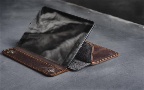 Top 7 Ipad Custom Cases To Personalise Your Favourite Tablet Further