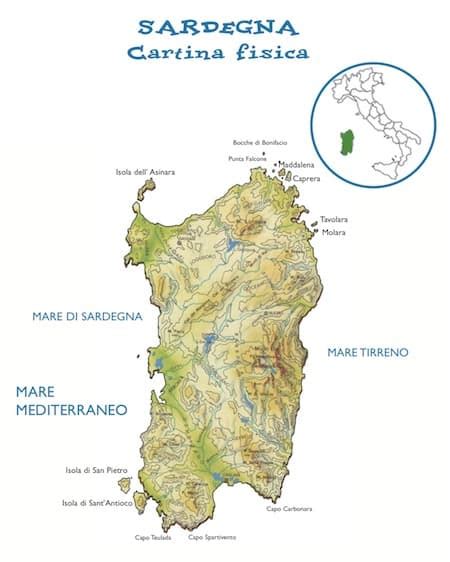 Segui le ultime notizie de la stampa e rimani aggiornato su tutti i fatti di cronaca, politica, economia e molto altro in italia e nel mondo. I più ricercati Cartina Geografica Italia Fisica Da ...