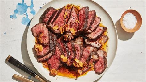 76 Of Our Best Steak Recipes From Rib Eye To Skirt Steak Fajitas To Skewers Short Ribs Rib