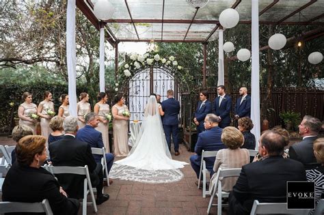 The 10 Best Wedding Venues In Houston City Tx Weddingwire