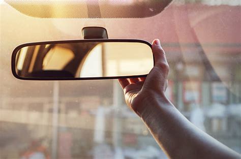 Royalty Free Rear View Mirror Pictures Images And Stock Photos Istock