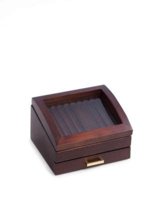Küçük hobisever adlı kullanıcının koleksiyonu. Bey-Berk Pen Storage Box & Reviews - Home - Macy's | Pen ...