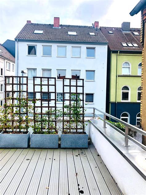 Sie möchten ein haus / bungalow bauen? *, 30167 Hannover