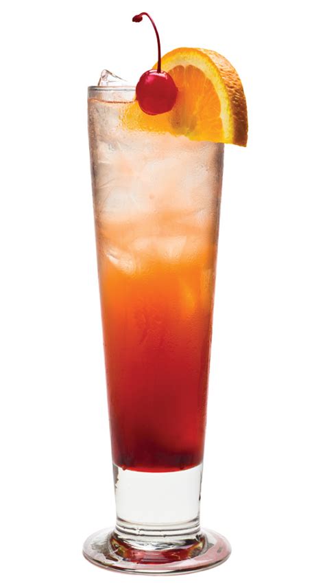 Explore six historical and the singapore sling no. Sydney Sling Recipe