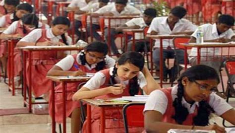 Telangana Inter Results 2022 Ts 1st And 2nd Year Results Expected Tomorrow