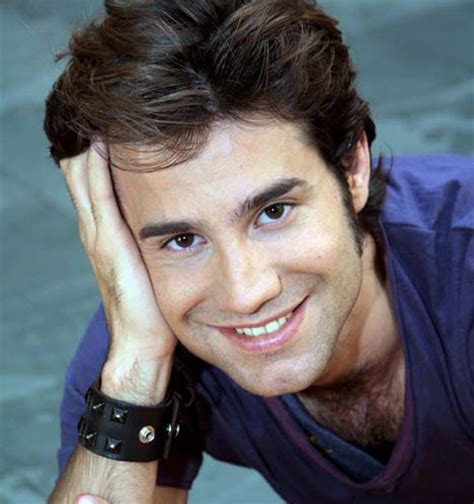 10,014 likes · 3 talking about this. Noticias de Ignacio Garmendia - TeCache.cl