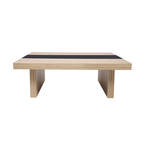 Loki Coffee Table Furniture From Home Centre Direct Uk