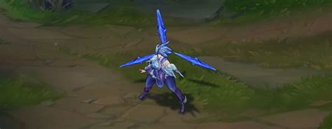 Surrender At 20 323 Pbe Update New Summoner Icons Frostblade Irelia