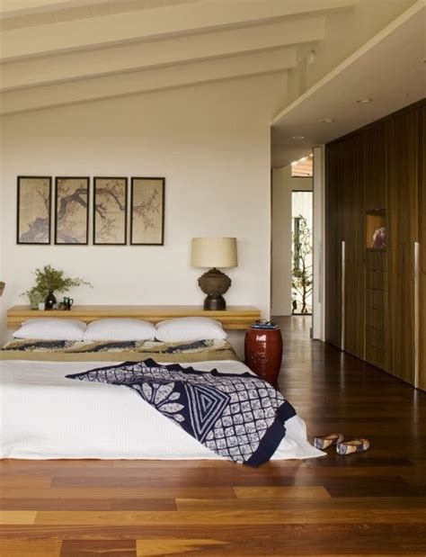 Check spelling or type a new query. How to design an Asian themed bedroom - furniture and ...