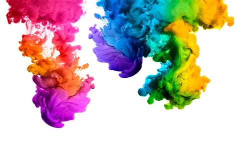 We did not find results for: How a blind artist has challenged our understanding of colour