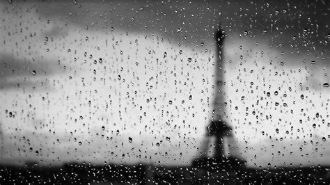 Awesome Rain Wallpapers Top Free Awesome Rain Backgrounds