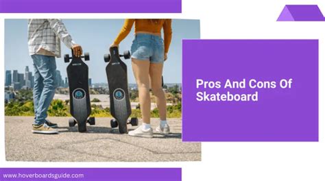 Longboard Vs Skateboard What Is Best For You Hoverboards Guides