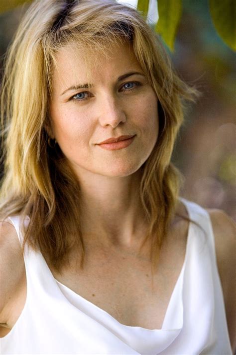 Ll Lucy Lawless Lucy Lawless Xena Warrior Princess Celebrities
