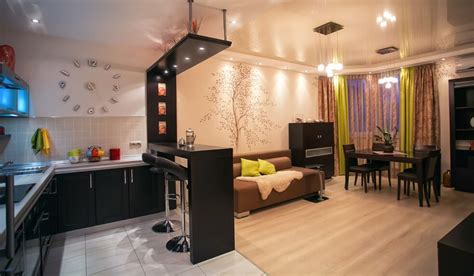 Studio Apartment Meaning Explained Know Everything About It