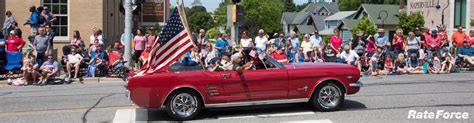 Best Military Car Insurance for Veterans Families (2024)