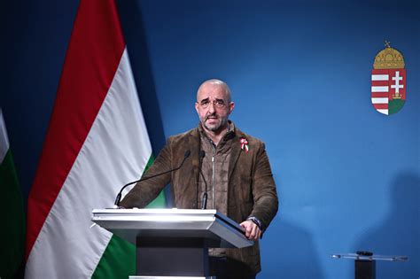 Kovács was born in 1930. Kovács Zoltán: Politikai boszorkányüldözés folyik ...