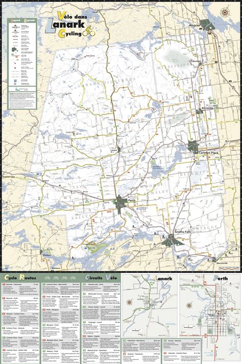 We would like to show you a description here but the site won't allow us. Lanark County