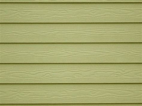 Wallpaper Olive Green Wood Texture Immagine Gratis Public Domain Pictures