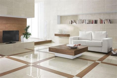20 Ways To Use Marble In Your Home