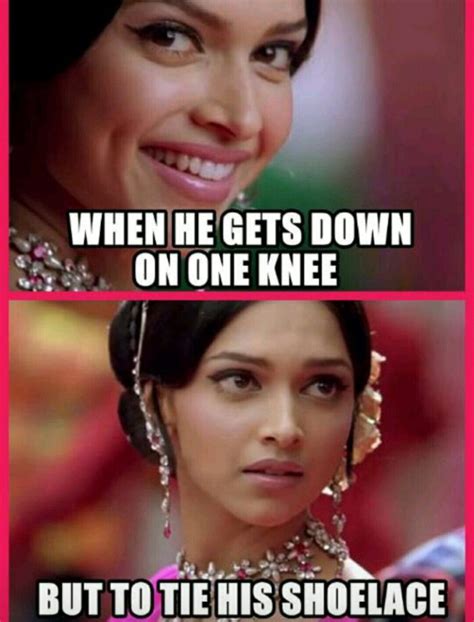 Are You A Deepika Padukones Fan You Will Relate To These Memes Iwmbuzz