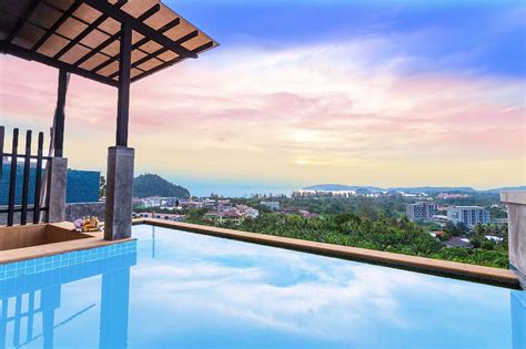 Andakiri Pool Villa 69 ̶1̶7̶4̶ Updated 2023 Prices And Inn Reviews