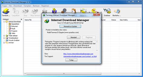 Internet download manager atau idm adalah aplikasi downloader yang sangat populer di dunia. 96+ Citation M Re Fille Gratuit