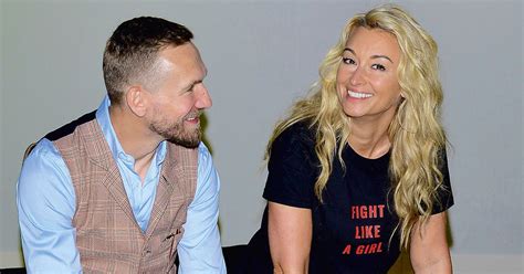 Dzisiaj na instagramie dziennikarza pojawił się post, który zelektryzował sieć. Martyna Wojciechowska i Przemek Kossakowski spędzą Święta ...