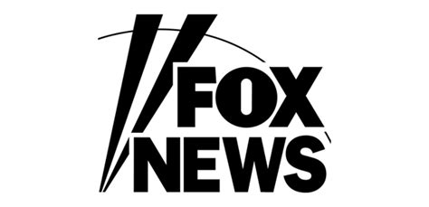 Collection Of Fox News Logo Png Pluspng