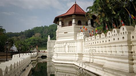 Visions Of Kandy Sri Lanka Visions Of Travel