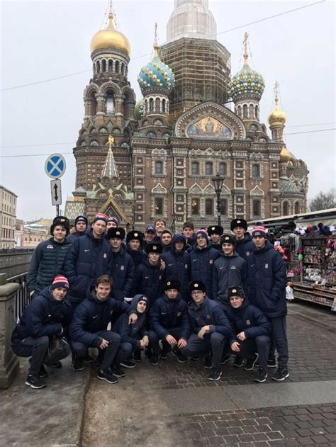 Jun 07, 2021 · there is a message in this for all of hockey, especially now, well into the second round of the stanley cup playoffs. Pin by Em :) on da boiz in 2021 | Usa hockey, Team usa ...