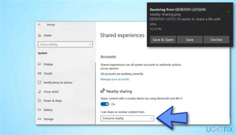 This article introduces how to share files between computers and how to access the shared files successfully. How to share files between computers?