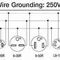L5 30 Wiring Diagram