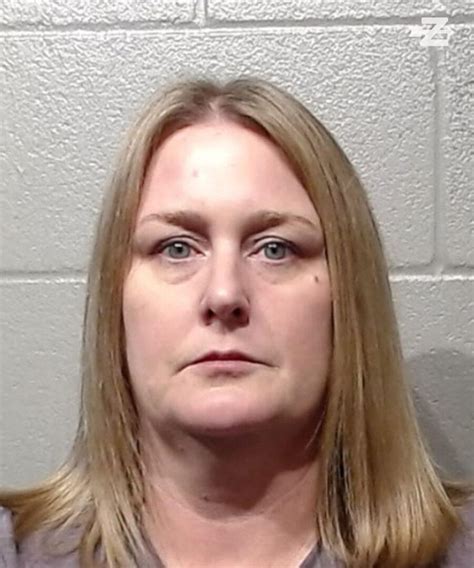 Cheerleading Coach Jennifer Hawkins Had Sex With Her Daughters 16 Year