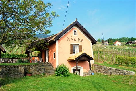 Bin auf der suche nach einem günstigen haus mit viel grundstück. Häuser Kaufen Ungarn Balaton | Tekla Gamkrelidze