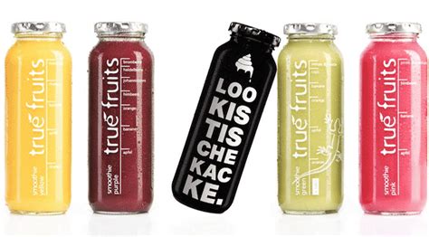 News, trends, cases, fallbeispiele, analysen, interviews, studien zu marketing, agenturen, werbung, medien, marktforschung. true fruits-schluckimdunkeln-aufschrei-werbung-smoothie ...