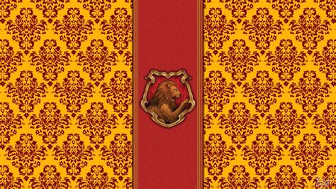 Published by june 2, 2019. Harry Potter Book Wallpapers ·① WallpaperTag