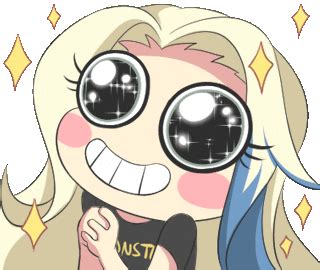 Deviantart is the world's largest online social community for artists and art. Sparkle Omg GIF by Jin - Find & Share on GIPHY