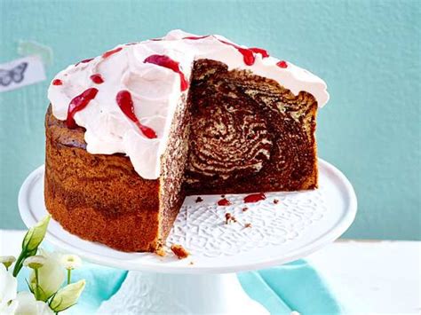Maybe you would like to learn more about one of these? Pin auf Kuchen: Feste Kuchen