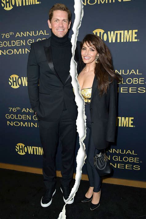 We did not find results for: Steve Howey and Sarah Shahi Split After 11 Years of Marriage