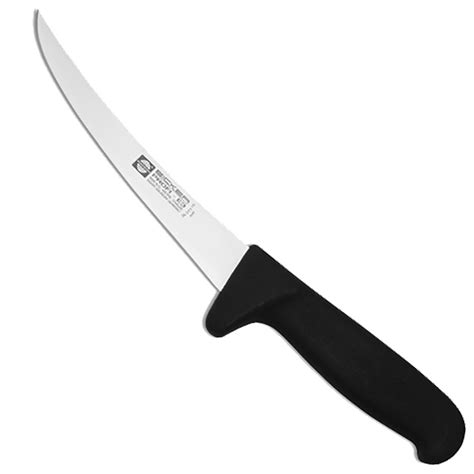 boning knife curved riverstone trading group