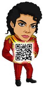Michaels King Of Pop Michael Jackson Stars In New Japanese Mobile