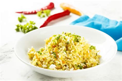 Here are 10 tips i picked up along the. 15 Dinner Party Menus Under $5 a Person | Cheapism.com