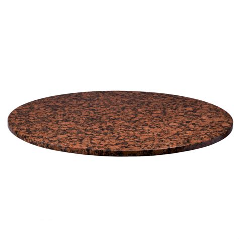 We did not find results for: 24" Round Granite Table Top - Granite Table Tops - Tables ...