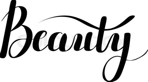 Beauty On We Heart It Vimeo Logo Beautiful Tech Company Logos