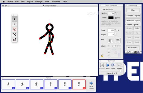 Top D Animation Software Free And Paid Animiz Learning Center