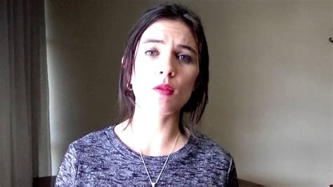 El joven estuvo 13 meses en prisión como único imputado por la quema de la iglesia san francisco de asís, en el marco del estallido social. Camila Vallejo denuncia trato vejatorio hacia Piedad ...