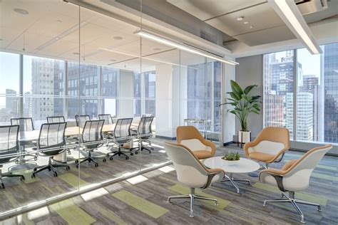 As a small studio, we encourage education for each individual through engagement and participation. Fir Tree Partners Invests in their Sustainability Mission ...