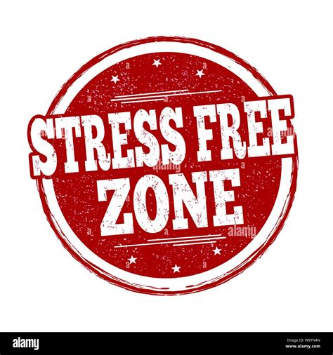 Stress free state Stock Vector Images - Alamy