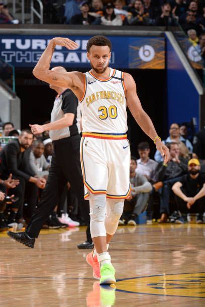 Stephen curry of the golden state warriors reacts during a game against the memphis grizzlies on december 17, 2018 at oracle arena in oakland. Pin on Curry & Klay warriors
